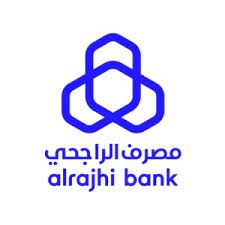 مصرف الراحجي